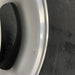 16" INFINITI QX4 01-02 16x7 Original OEM Wheel Rim - Back View