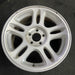 17" MUSTANG 96 17x8 GT 5 double spokes Original OEM Wheel Rim - View 7