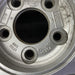 17" MUSTANG 96 17x8 GT 5 double spokes Original OEM Wheel Rim - View 9