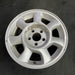 15" THUNDERBIRD 93 15x6.5 alloy 7 spoke L. Original OEM Wheel Rim - View 7