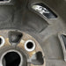 16" EIGHTY EIGHT 92-93 16x7 , 8 slot Original OEM Wheel Rim - Additional View