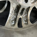 18" LEXUS LX470 03-04 Original OEM Wheel Rim - Back View