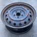 15" IMPREZA 12-14 15x6 Original OEM Wheel Rim - View 8