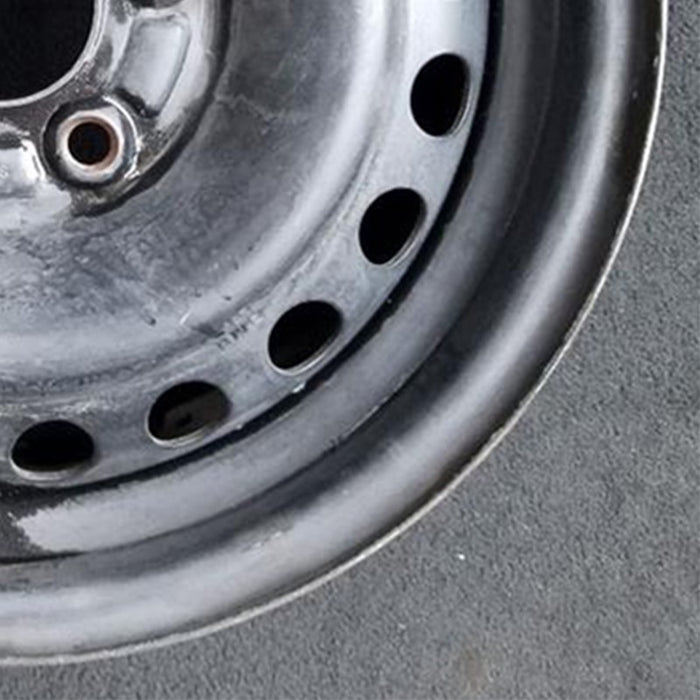 15" CIVIC 06-07 15x6 steel Original OEM Wheel Rim