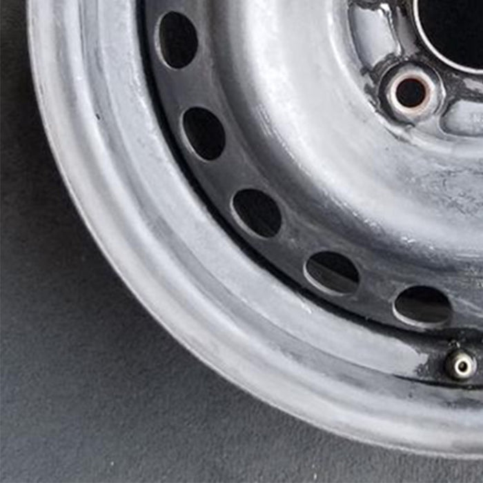 15" CIVIC 06-07 15x6 steel Original OEM Wheel Rim