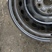 16" CAMRY 18-24 16x6.5 Original OEM Wheel Rim - Additional View
