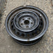 16" CAMRY 18-24 16x6.5 Original OEM Wheel Rim - View 8