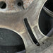 17" BMW 320i 01-05 , 17x7.5 Original OEM Wheel Rim - Additional View