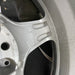 17" MERCEDES SLK 02-03 170 Type; SLK230, 17x8.5, 1 piece design Original OEM - Additional View
