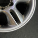 17" LEXUS GX470 03-04 17x7.5 alloy 5 spoke Original OEM Wheel Rim - Back View