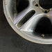 17" LEXUS GX470 03-04 17x7.5 alloy 5 spoke Original OEM Wheel Rim - Additional View