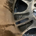 17" LEXUS GX470 03-04 17x7.5 alloy 5 spoke Original OEM Wheel Rim - View 9