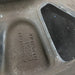 20" FORD F150 PICKUP 10-11 20x8.5, 6 spoke, Original OEM Wheel Rim - Additional View