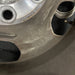 17" AVALANCHE 1500 02-06 17x7.5" Original OEM Wheel Rim - Additional View