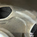 17" AVALANCHE 1500 02-06 17x7.5" Original OEM Wheel Rim - Back View