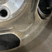 17" AVALANCHE 1500 02-06 17x7.5" Original OEM Wheel Rim - Additional View