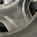 20" AVALANCHE 1500 09-11 20x8.5, 5 spoke, covered lug nuts, flat spoke Original - Additional View