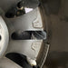 19" MIRAI 21-24 19x8 5 V spoke silver Original OEM Wheel Rim - View 9