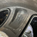 20" DODGE 1500 PICKUP 13 , 20x8, chrome clad Original OEM Wheel Rim - Additional View