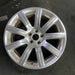 19" FLEX 09-12 19x8 , Original OEM Wheel Rim - Angle View