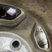 16" SAVANA 1500 VAN 05-08 16x7, Original OEM Wheel Rim - Additional View