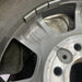 16" ESPRINTER 2500 24-25 16x6.5, aluminum Original OEM Wheel Rim - Additional View