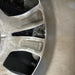 17" 300 15-18 17x7 Original OEM Wheel Rim - Additional View