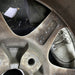 17" ALTIMA 02-03 17x7 Original OEM Wheel Rim - Additional View