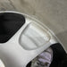 17" COLORADO 15-16 17x8, , opt R28 Original OEM Wheel Rim - Back View