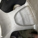 17" COLORADO 15-16 17x8, , opt R28 Original OEM Wheel Rim - Additional View
