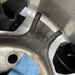 18" FORD F150 PICKUP 04 , 18x7.5, aluminum , , indented ends Original OEM Wheel - Additional View