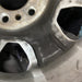 18" FORD F150 PICKUP 04 , 18x7.5, aluminum , , indented ends Original OEM Wheel - Additional View