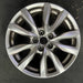 OEM Wheel Rim SAW64983 - Angle View