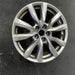 OEM Wheel Rim SAW64983 - Close-Up Detail
