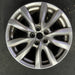 OEM Wheel Rim SAW64983 - Angle View