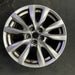 OEM Wheel Rim SAW64983 - Angle View