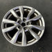 OEM Wheel Rim SAW64983 - Close-Up Detail