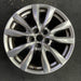 OEM Wheel Rim SAW64983 - Angle View