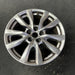OEM Wheel Rim SAW64983 - Close-Up Detail