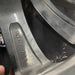 20" NAVIGATOR 23-24 20x8.5, Original OEM Wheel Rim - Additional View