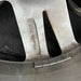 20" AUDI Q7 10-15 20x9 , 10 spoke Original OEM Wheel Rim - Additional View