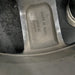 20" FORD F150 PICKUP 15 20x8.5, 6 spoke, Original OEM Wheel Rim - Additional View