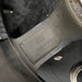 20" FORD F150 PICKUP 15 20x8.5, 6 spoke, Original OEM Wheel Rim - Additional View