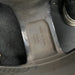 20" FORD F150 PICKUP 15 20x8.5, 6 spoke, Original OEM Wheel Rim - Additional View