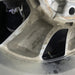 20" DODGE 1500 PICKUP 19 , 20x9, , 6 spoke, solid spoke, opt WRR Original OEM - Additional View