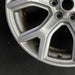 20" WAGONEER 22 20x9 6 spoke Y spoke silver Original OEM Wheel Rim - Additional View