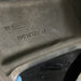 20" DODGE 1500 PICKUP 16-18 , 20x9, 5 spoke, Original OEM Wheel Rim - Additional View