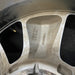 20" DODGE 1500 PICKUP 19 , 20x9, , 6 spoke, solid spoke, opt WRR Original OEM - Back View