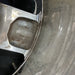 20" FORD F150 PICKUP 18-20 20x8.5, 6 spoke, chrome Original OEM Wheel Rim - Additional View