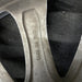 20" MAZDA CX-9 14-15 aluminum, 20x7.5 Original OEM Wheel Rim - Back View